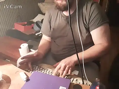 Wymiar98 online show from December 2024 07:02:02 PM