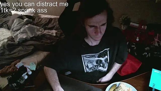 izilizi 23 online show from December 2024 04:06:01 PM