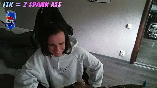 izilizi 23 online show from June 2026 03:28:02 PM
