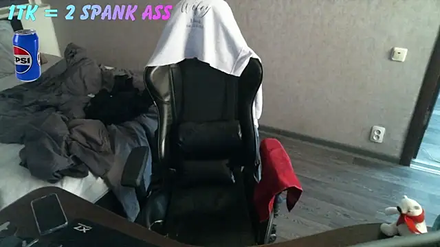izilizi 23 online show from June 2026 07:47:02 AM