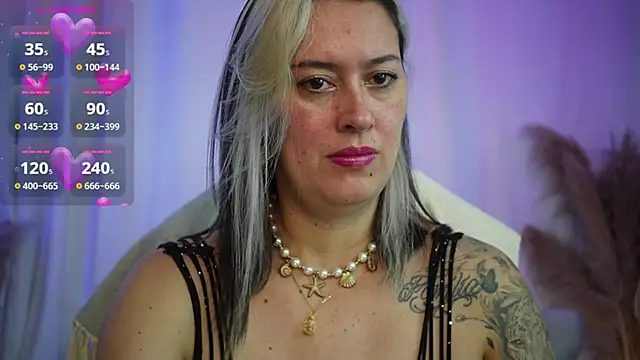 Snapshot of isaibanez chatting on March 2026 01:54:02 PM isaibanez online show from March 2026 01:54:02 PM