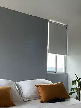 santiago 01 online show from November 2025 07:50:02 PM