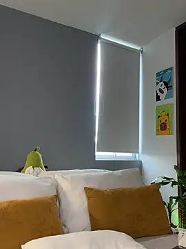 santiago 01 online show from May 2026 08:49:02 PM