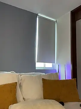 santiago 01 online show from July 2026 07:56:01 PM