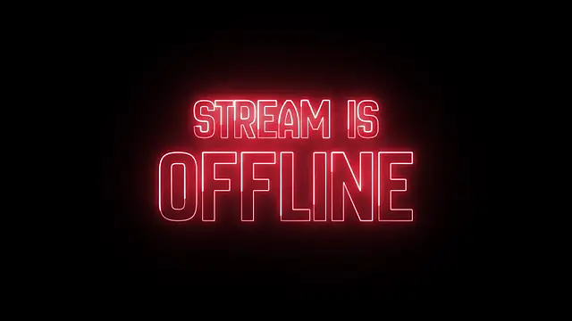 RoryDior online show from March 2026 09:41:01 PM