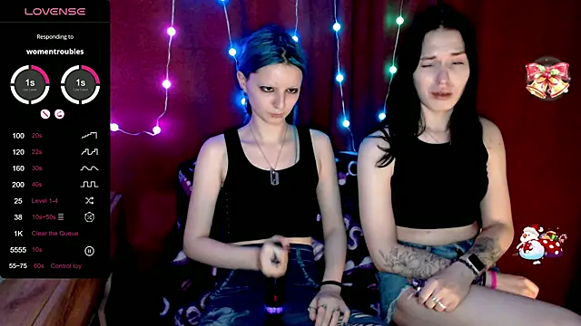 Snapshot of sky9669 chatting on December 2024 03:31:02 PM sky9669 online show from December 2024 03:31:02 PM