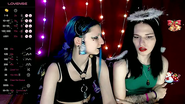 Snapshot of sky9669 chatting on December 2024 03:17:02 PM sky9669 online show from December 2024 03:17:02 PM