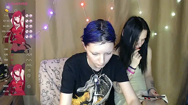 Snapshot of sky9669 chatting on January 2025 07:10:01 PM sky9669 online show from January 2025 07:10:01 PM