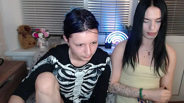 Snapshot of sky9669 chatting on September 2025 04:10:02 PM sky9669 online show from September 2025 04:10:02 PM