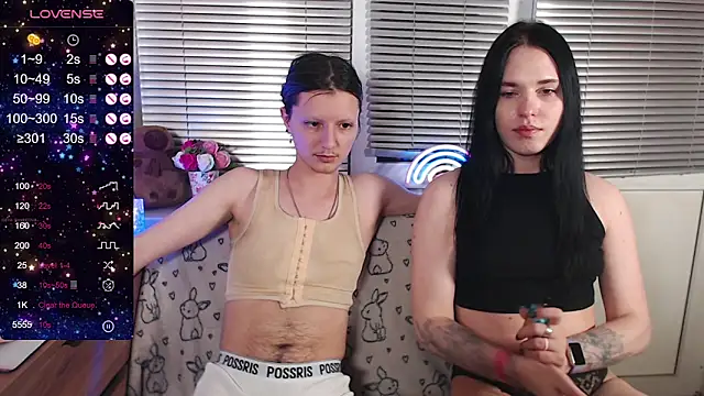 Snapshot of sky9669 chatting on February 2026 03:41:02 PM sky9669 online show from February 2026 03:41:02 PM