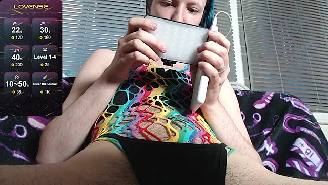 Snapshot of sky9669 chatting on April 2026 03:20:01 PM sky9669 online show from April 2026 03:20:01 PM