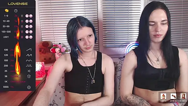 Snapshot of sky9669 chatting on April 2026 03:38:02 PM sky9669 online show from April 2026 03:38:02 PM