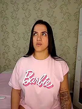 Snapshot of Bella_Fior chatting on January 2026 01:09:01 AM Bella Fior online show from January 2026 01:09:01 AM