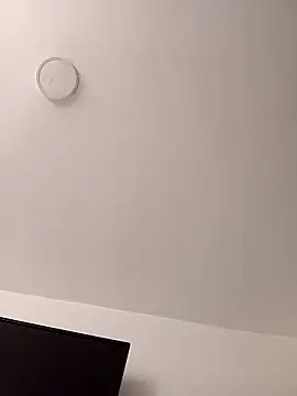 Snapshot of Bella_Fior chatting on February 2026 09:52:02 PM Bella Fior online show from February 2026 09:52:02 PM