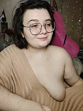 DenisHailey online show from February 2026 09:48:02 PM