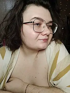 DenisHailey online show from March 2026 09:07:01 PM