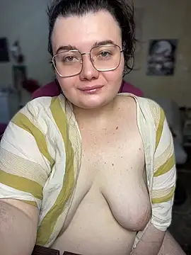 DenisHailey online show from July 2026 07:09:01 PM