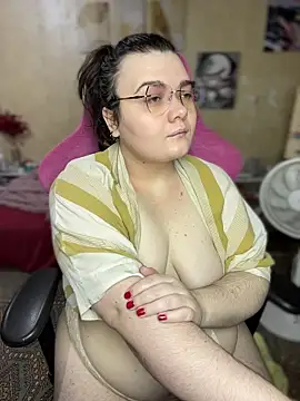DenisHailey online show from July 2026 08:33:02 PM