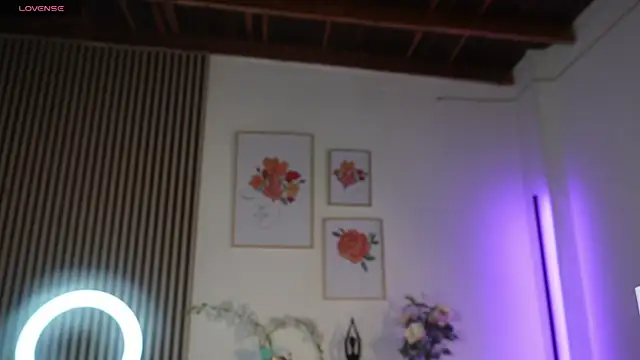 LillyDolls23 online show from May 2026 12:59:01 PM