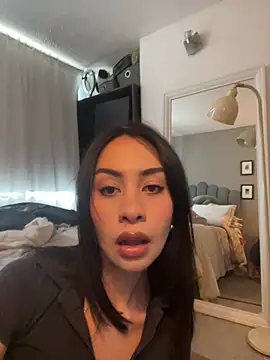 romma95 online show from May 2026 05:53:02 PM