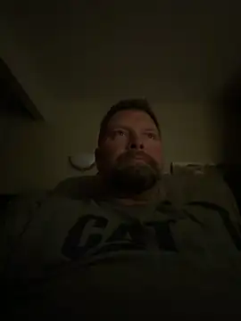 Snapshot of originalhempfarmer chatting on December 2024 02:09:01 AM originalhempfarmer online show from December 2024 02:09:01 AM