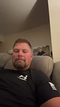 originalhempfarmer online show from March 2026 03:39:02 AM