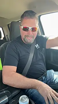 originalhempfarmer online show from March 2026 03:55:02 PM