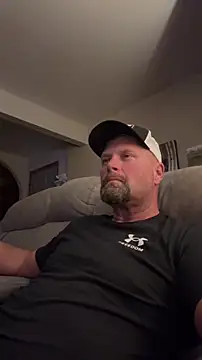 originalhempfarmer online show from April 2026 02:42:02 AM