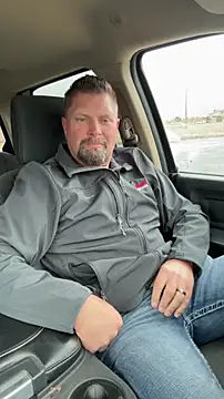 originalhempfarmer online show from April 2026 09:56:02 PM