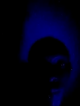 Snapshot of Egypt4280 chatting on April 2026 07:39:01 AM Egypt4280 online show from April 2026 07:39:01 AM