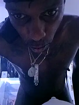 Snapshot of Egypt4280 chatting on April 2026 12:27:02 PM Egypt4280 online show from April 2026 12:27:02 PM