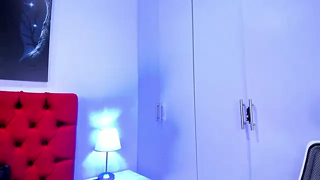 Snapshot of Teresa_Moon_ chatting on January 2025 01:53:02 AM Teresa Moon online show from January 2025 01:53:02 AM