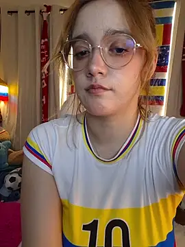 NaomiShimizu online show from July 2026 02:05:17 AM