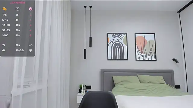 Snapshot of xxnadya chatting on December 2024 03:08:01 PM xxnadya online show from December 2024 03:08:01 PM