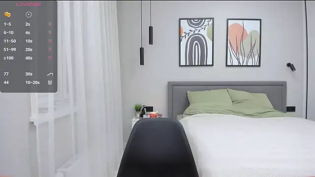 Snapshot of xxnadya chatting on December 2024 01:11:02 PM xxnadya online show from December 2024 01:11:02 PM