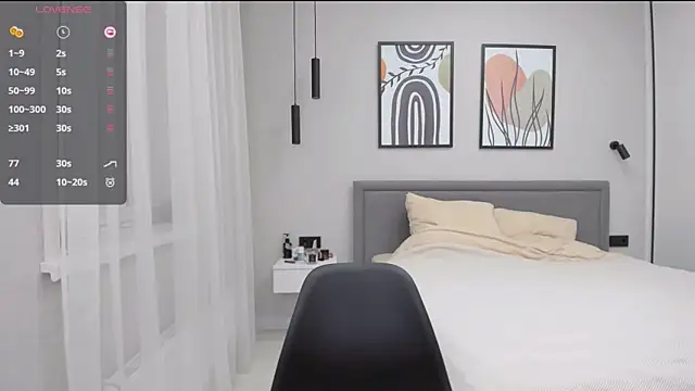 Snapshot of xxnadya chatting on December 2024 03:04:02 PM xxnadya online show from December 2024 03:04:02 PM