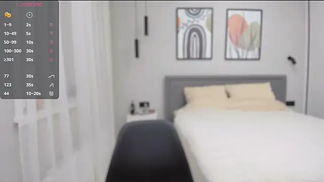 Snapshot of xxnadya chatting on January 2025 03:40:02 PM xxnadya online show from January 2025 03:40:02 PM