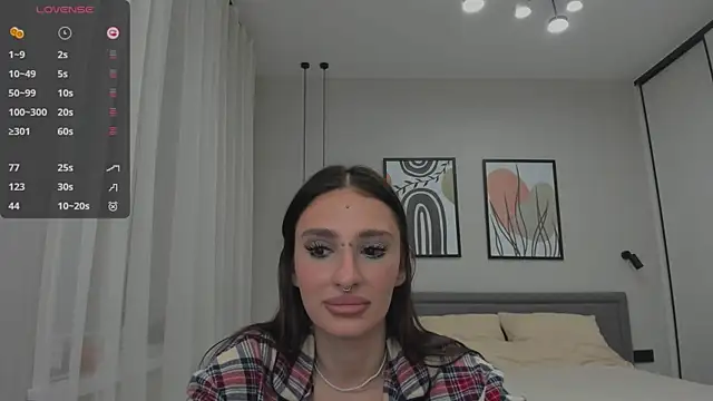 Snapshot of xxnadya chatting on January 2025 01:53:01 PM xxnadya online show from January 2025 01:53:01 PM