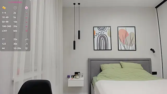 Snapshot of xxnadya chatting on February 2025 03:43:01 PM xxnadya online show from February 2025 03:43:01 PM