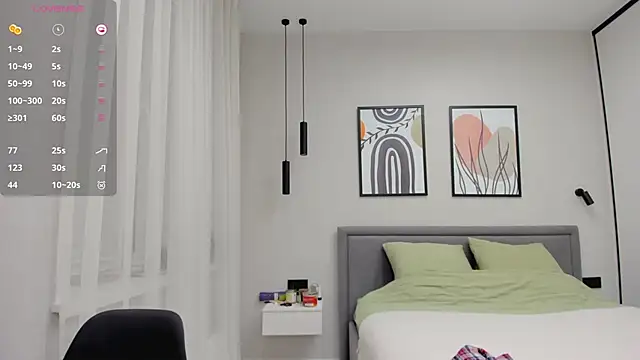 Snapshot of xxnadya chatting on February 2025 04:21:01 PM xxnadya online show from February 2025 04:21:01 PM