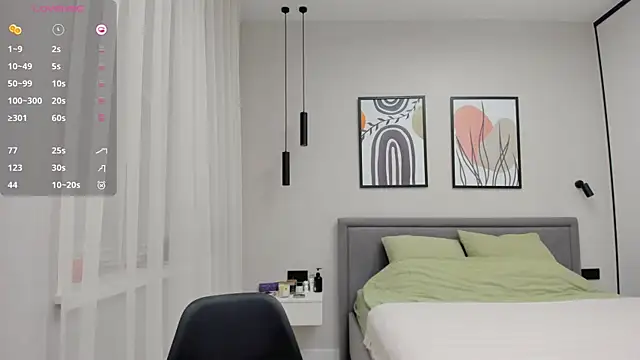 Snapshot of xxnadya chatting on March 2025 05:29:01 PM xxnadya online show from March 2025 05:29:01 PM