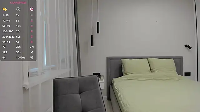 Snapshot of xxnadya chatting on September 2025 12:28:01 PM xxnadya online show from September 2025 12:28:01 PM