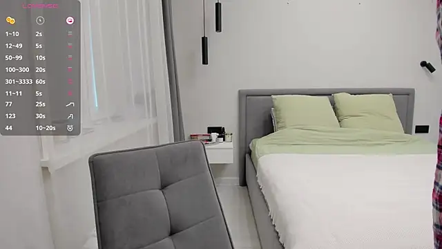 Snapshot of xxnadya chatting on September 2025 01:04:01 PM xxnadya online show from September 2025 01:04:01 PM