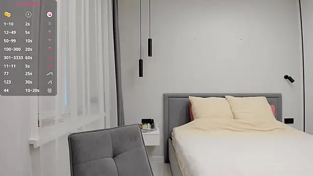 Snapshot of xxnadya chatting on October 2025 01:29:02 PM xxnadya online show from October 2025 01:29:02 PM