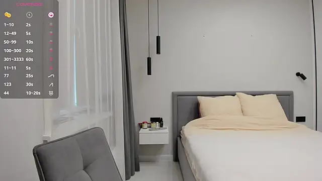 Snapshot of xxnadya chatting on October 2025 12:02:02 PM xxnadya online show from October 2025 12:02:02 PM