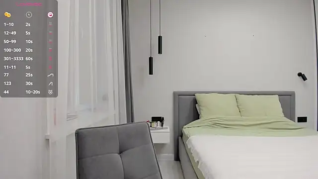 Snapshot of xxnadya chatting on October 2025 12:15:01 PM xxnadya online show from October 2025 12:15:01 PM