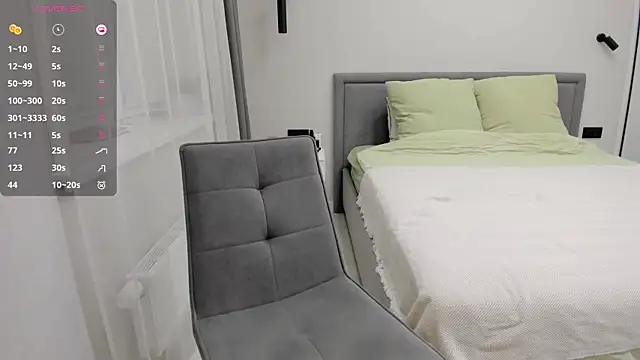 Snapshot of xxnadya chatting on November 2025 12:28:02 PM xxnadya online show from November 2025 12:28:02 PM