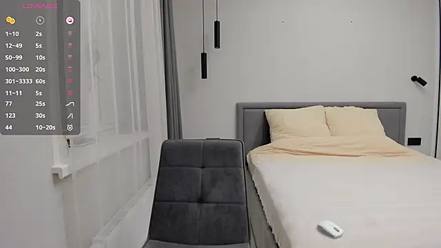 xxnadya online show from February 2026 02:23:02 PM