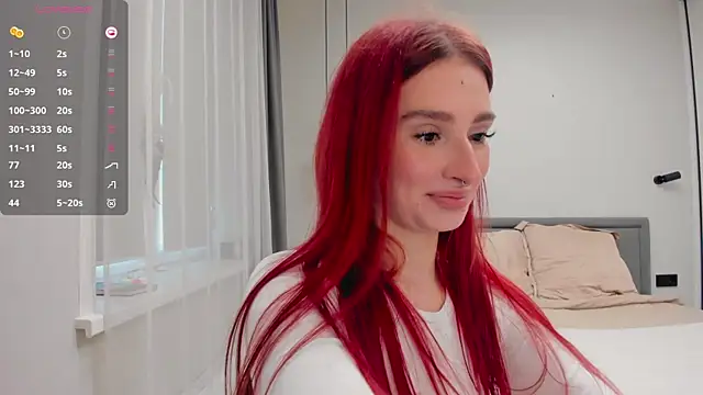 xxnadya online show from June 2026 01:35:01 PM