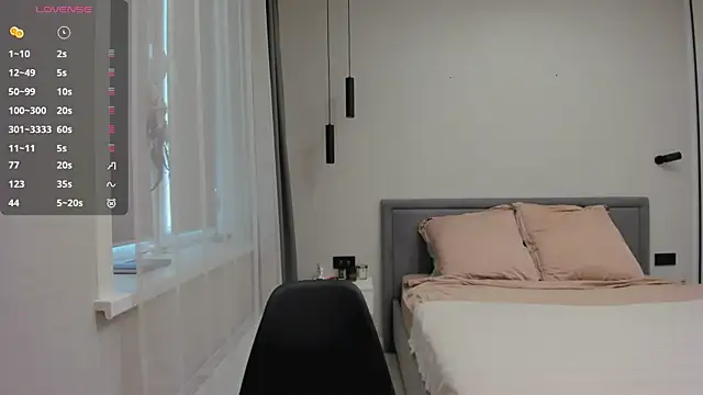xxnadya online show from July 2026 01:02:02 PM